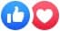 Social